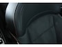 MG MG4 Electric AWD XPOWER 64 kWh 435PK | Adapt. Cruise | Trekhaak | 360 Camera | Stoel+Stuurverwarming | Elektr. stoel | Keyless | Carplay | Navi | LED | Warmtepomp