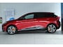 MG MG4 Electric AWD XPOWER 64 kWh 435PK | Adapt. Cruise | Trekhaak | 360 Camera | Stoel+Stuurverwarming | Elektr. stoel | Keyless | Carplay | Navi | LED | Warmtepomp