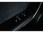 MG MG4 Electric AWD XPOWER 64 kWh 435PK | Adapt. Cruise | Trekhaak | 360 Camera | Stoel+Stuurverwarming | Elektr. stoel | Keyless | Carplay | Navi | LED | Warmtepomp