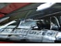 MG MG4 Electric AWD XPOWER 64 kWh 435PK | Adapt. Cruise | Trekhaak | 360 Camera | Stoel+Stuurverwarming | Elektr. stoel | Keyless | Carplay | Navi | LED | Warmtepomp