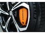 MG MG4 Electric AWD XPOWER 64 kWh 435PK | Adapt. Cruise | Trekhaak | 360 Camera | Stoel+Stuurverwarming | Elektr. stoel | Keyless | Carplay | Navi | LED | Warmtepomp
