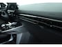 MG MG4 Electric AWD XPOWER 64 kWh 435PK | Adapt. Cruise | Trekhaak | 360 Camera | Stoel+Stuurverwarming | Elektr. stoel | Keyless | Carplay | Navi | LED | Warmtepomp
