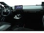 MG MG4 Electric AWD XPOWER 64 kWh 435PK | Adapt. Cruise | Trekhaak | 360 Camera | Stoel+Stuurverwarming | Elektr. stoel | Keyless | Carplay | Navi | LED | Warmtepomp