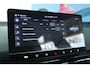 MG MG4 Electric AWD XPOWER 64 kWh 435PK | Adapt. Cruise | Trekhaak | 360 Camera | Stoel+Stuurverwarming | Elektr. stoel | Keyless | Carplay | Navi | LED | Warmtepomp