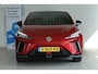 MG MG4 Electric AWD XPOWER 64 kWh 435PK | Adapt. Cruise | Trekhaak | 360 Camera | Stoel+Stuurverwarming | Elektr. stoel | Keyless | Carplay | Navi | LED | Warmtepomp