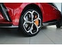 MG MG4 Electric AWD XPOWER 64 kWh 435PK | Adapt. Cruise | Trekhaak | 360 Camera | Stoel+Stuurverwarming | Elektr. stoel | Keyless | Carplay | Navi | LED | Warmtepomp