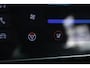 MG MG4 Electric AWD XPOWER 64 kWh 435PK | Adapt. Cruise | Trekhaak | 360 Camera | Stoel+Stuurverwarming | Elektr. stoel | Keyless | Carplay | Navi | LED | Warmtepomp