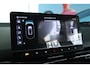MG MG4 Electric AWD XPOWER 64 kWh 435PK | Adapt. Cruise | Trekhaak | 360 Camera | Stoel+Stuurverwarming | Elektr. stoel | Keyless | Carplay | Navi | LED | Warmtepomp