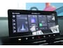 MG MG4 Electric AWD XPOWER 64 kWh 435PK | Adapt. Cruise | Trekhaak | 360 Camera | Stoel+Stuurverwarming | Elektr. stoel | Keyless | Carplay | Navi | LED | Warmtepomp