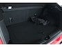 MG MG4 Electric AWD XPOWER 64 kWh 435PK | Adapt. Cruise | Trekhaak | 360 Camera | Stoel+Stuurverwarming | Elektr. stoel | Keyless | Carplay | Navi | LED | Warmtepomp