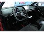MG MG4 Electric AWD XPOWER 64 kWh 435PK | Adapt. Cruise | Trekhaak | 360 Camera | Stoel+Stuurverwarming | Elektr. stoel | Keyless | Carplay | Navi | LED | Warmtepomp