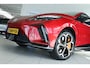 MG MG4 Electric AWD XPOWER 64 kWh 435PK | Adapt. Cruise | Trekhaak | 360 Camera | Stoel+Stuurverwarming | Elektr. stoel | Keyless | Carplay | Navi | LED | Warmtepomp