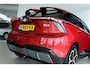 MG MG4 Electric AWD XPOWER 64 kWh 435PK | Adapt. Cruise | Trekhaak | 360 Camera | Stoel+Stuurverwarming | Elektr. stoel | Keyless | Carplay | Navi | LED | Warmtepomp