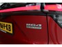 MG MG4 Electric AWD XPOWER 64 kWh 435PK | Adapt. Cruise | Trekhaak | 360 Camera | Stoel+Stuurverwarming | Elektr. stoel | Keyless | Carplay | Navi | LED | Warmtepomp
