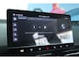 MG MG4 Electric AWD XPOWER 64 kWh 435PK | Adapt. Cruise | Trekhaak | 360 Camera | Stoel+Stuurverwarming | Elektr. stoel | Keyless | Carplay | Navi | LED | Warmtepomp