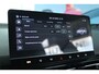 MG MG4 Electric AWD XPOWER 64 kWh 435PK | Adapt. Cruise | Trekhaak | 360 Camera | Stoel+Stuurverwarming | Elektr. stoel | Keyless | Carplay | Navi | LED | Warmtepomp