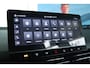 MG MG4 Electric AWD XPOWER 64 kWh 435PK | Adapt. Cruise | Trekhaak | 360 Camera | Stoel+Stuurverwarming | Elektr. stoel | Keyless | Carplay | Navi | LED | Warmtepomp