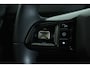 MG MG4 Electric AWD XPOWER 64 kWh 435PK | Adapt. Cruise | Trekhaak | 360 Camera | Stoel+Stuurverwarming | Elektr. stoel | Keyless | Carplay | Navi | LED | Warmtepomp