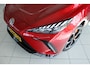 MG MG4 Electric AWD XPOWER 64 kWh 435PK | Adapt. Cruise | Trekhaak | 360 Camera | Stoel+Stuurverwarming | Elektr. stoel | Keyless | Carplay | Navi | LED | Warmtepomp