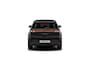 Volkswagen ID.Polo Life First Edition | Airconditioning automatisch, 2-zone (Climatronic) | Automatische afstandsregeling (Adaptive Cruise Control) | Koplampverlichting LED