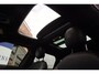 MINI Countryman 1.5 Cooper S E ALL4+Pano-dak+volleder+19"Lmv+Elek-Klep+Trim/Serious-Pakket+camera+navi+thunder-grey+Harman-Kardon
