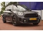 MINI Countryman 1.5 Cooper S E ALL4+Pano-dak+volleder+19"Lmv+Elek-Klep+Trim/Serious-Pakket+camera+navi+thunder-grey+Harman-Kardon