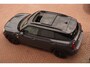 MINI Countryman 1.5 Cooper S E ALL4+Pano-dak+volleder+19"Lmv+Elek-Klep+Trim/Serious-Pakket+camera+navi+thunder-grey+Harman-Kardon