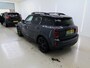 MINI Countryman 1.5 Cooper S E ALL4+Pano-dak+volleder+19"Lmv+Elek-Klep+Trim/Serious-Pakket+camera+navi+thunder-grey ECHT-UNIEK !!