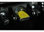 MINI Countryman 1.5 Cooper S E ALL4+Pano-dak+volleder+19"Lmv+Elek-Klep+Trim/Serious-Pakket+camera+navi+thunder-grey+Harman-Kardon