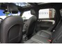 MINI Countryman 1.5 Cooper S E ALL4+Pano-dak+volleder+19"Lmv+Elek-Klep+Trim/Serious-Pakket+camera+navi+thunder-grey+Harman-Kardon