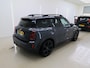 MINI Countryman 1.5 Cooper S E ALL4+Pano-dak+volleder+19"Lmv+Elek-Klep+Trim/Serious-Pakket+camera+navi+thunder-grey ECHT-UNIEK !!
