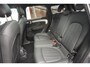 MINI Countryman 1.5 Cooper S E ALL4+Pano-dak+volleder+19"Lmv+Elek-Klep+Trim/Serious-Pakket+camera+navi+thunder-grey+Harman-Kardon