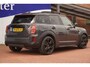 MINI Countryman 1.5 Cooper S E ALL4+Pano-dak+volleder+19"Lmv+Elek-Klep+Trim/Serious-Pakket+camera+navi+thunder-grey+Harman-Kardon