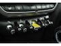MINI Countryman 1.5 Cooper S E ALL4+Pano-dak+volleder+19"Lmv+Elek-Klep+Trim/Serious-Pakket+camera+navi+thunder-grey+Harman-Kardon