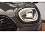 MINI Countryman 1.5 Cooper S E ALL4+Pano-dak+volleder+19"Lmv+Elek-Klep+Trim/Serious-Pakket+camera+navi+thunder-grey+Harman-Kardon
