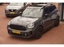 MINI Countryman 1.5 Cooper S E ALL4+Pano-dak+volleder+19"Lmv+Elek-Klep+Trim/Serious-Pakket+camera+navi+thunder-grey+Harman-Kardon