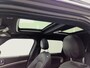 MINI Countryman 1.5 Cooper S E ALL4+Pano-dak+volleder+19"Lmv+Elek-Klep+Trim/Serious-Pakket+camera+navi+thunder-grey ECHT-UNIEK !!