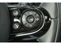 MINI Countryman 1.5 Cooper S E ALL4+Pano-dak+volleder+19"Lmv+Elek-Klep+Trim/Serious-Pakket+camera+navi+thunder-grey+Harman-Kardon