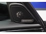 MINI Countryman 1.5 Cooper S E ALL4+Pano-dak+volleder+19"Lmv+Elek-Klep+Trim/Serious-Pakket+camera+navi+thunder-grey+Harman-Kardon
