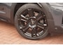 MINI Countryman 1.5 Cooper S E ALL4+Pano-dak+volleder+19"Lmv+Elek-Klep+Trim/Serious-Pakket+camera+navi+thunder-grey+Harman-Kardon