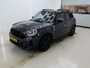 MINI Countryman 1.5 Cooper S E ALL4+Pano-dak+volleder+19"Lmv+Elek-Klep+Trim/Serious-Pakket+camera+navi+thunder-grey ECHT-UNIEK !!