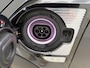 MINI Countryman 1.5 Cooper S E ALL4+Pano-dak+volleder+19"Lmv+Elek-Klep+Trim/Serious-Pakket+camera+navi+thunder-grey ECHT-UNIEK !!