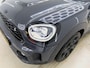 MINI Countryman 1.5 Cooper S E ALL4+Pano-dak+volleder+19"Lmv+Elek-Klep+Trim/Serious-Pakket+camera+navi+thunder-grey ECHT-UNIEK !!