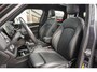 MINI Countryman 1.5 Cooper S E ALL4+Pano-dak+volleder+19"Lmv+Elek-Klep+Trim/Serious-Pakket+camera+navi+thunder-grey+Harman-Kardon