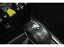 MINI Countryman 1.5 Cooper S E ALL4+Pano-dak+volleder+19"Lmv+Elek-Klep+Trim/Serious-Pakket+camera+navi+thunder-grey+Harman-Kardon