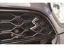 MINI Countryman 1.5 Cooper S E ALL4+Pano-dak+volleder+19"Lmv+Elek-Klep+Trim/Serious-Pakket+camera+navi+thunder-grey+Harman-Kardon