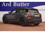 MINI Countryman 1.5 Cooper S E ALL4+Pano-dak+volleder+19"Lmv+Elek-Klep+Trim/Serious-Pakket+camera+navi+thunder-grey+Harman-Kardon