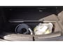 MINI Countryman 1.5 Cooper S E ALL4+Pano-dak+volleder+19"Lmv+Elek-Klep+Trim/Serious-Pakket+camera+navi+thunder-grey+Harman-Kardon