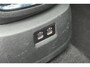 MINI Countryman 1.5 Cooper S E ALL4+Pano-dak+volleder+19"Lmv+Elek-Klep+Trim/Serious-Pakket+camera+navi+thunder-grey+Harman-Kardon