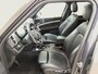MINI Countryman 1.5 Cooper S E ALL4+Pano-dak+volleder+19"Lmv+Elek-Klep+Trim/Serious-Pakket+camera+navi+thunder-grey ECHT-UNIEK !!